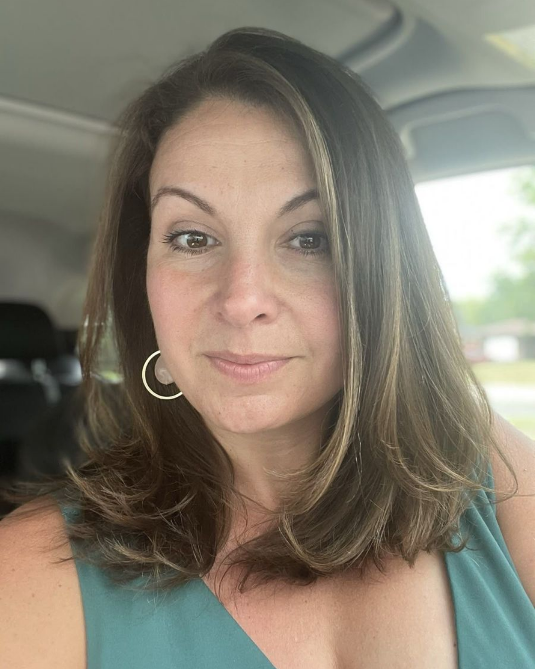 <em>Jennifer M., Ohio</em>