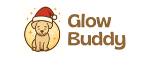 Glow Buddy