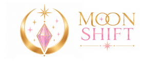 Moon Shift