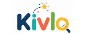 Kivlo